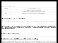 ccttf.org