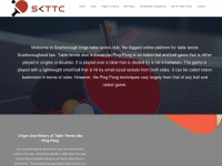 skttc.com