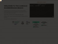 Sandbar.com.au
