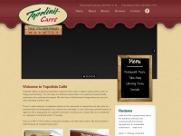topolinis.com.au Thumbnail