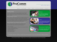 Procommsolutions.net
