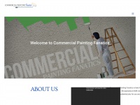 Commercialpaintingfanatics.com