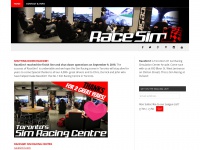 Racesim1.com