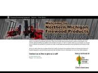michiganfirewoodproducts.com
