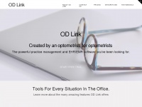odlink.com