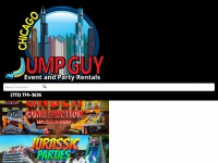 jumpguy.com Thumbnail