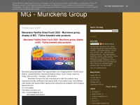 murckensgroup.blogspot.com