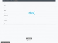 loxx.shop Thumbnail