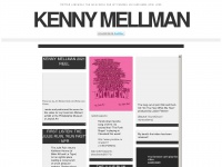 Kennymellman.com