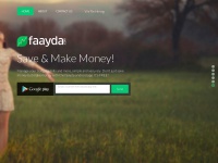 faayda.com