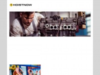 hoistnow.com