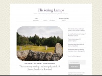 flickeringlamps.com