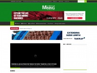 miningnewszambia.com Thumbnail