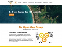 opengeogroep.nl