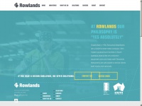 rowlandsmetal.com.au