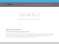 danielsurf.com