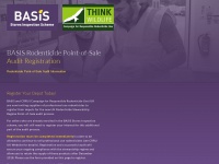 basis-audit.co.uk Thumbnail