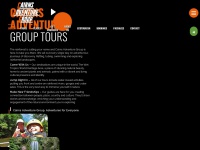 Cairnsadventuregroup.com.au