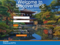 discoverwps.com Thumbnail