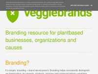 veggiebrands.com Thumbnail