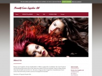 beautycaresupplies.co.uk
