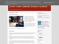 Sherrystanfa-stanley.blogspot.com