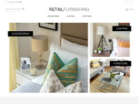 retailfurnishing.com