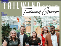 Thetailwindgroup.com