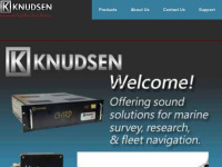 Knudseneng.com