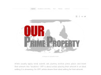ourprimeproperty.org