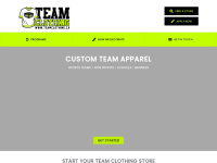 teamclothing.ca