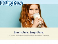 Dairypure.com