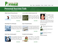 Personalsuccesstalk.com