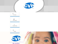 Cvpproducts.com