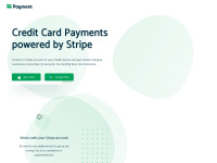 paymentforstripe.com