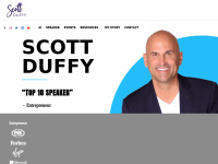 Scottduffy.com