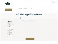 Agatotranslate.ae