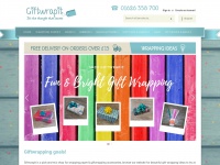 giftwrapit.co.uk