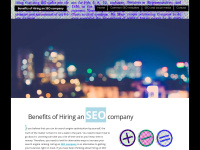 Labc-services.co.uk