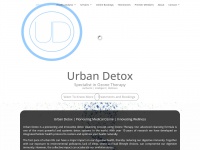 urbandtox.com Thumbnail