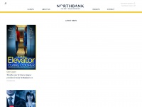 northbanktalent.com Thumbnail