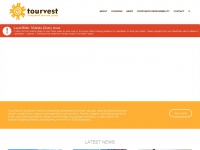 Tourvest.co.za
