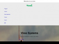 Vireosystems.com