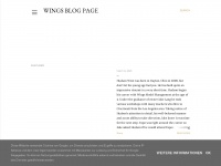 wingsmodelmanagement.blogspot.com