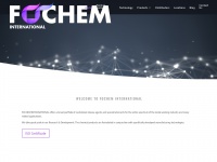 fochem-international.com