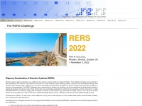 rers-challenge.org Thumbnail