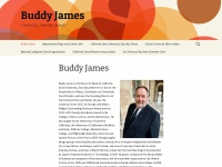 buddyjames.org