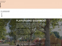 Playequip.com