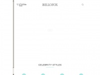Bellofox.com