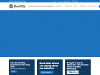 bowlrx.com Thumbnail